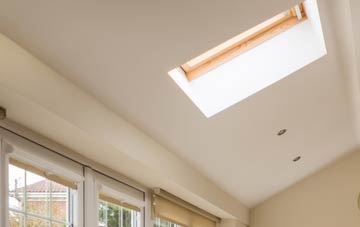 Wrickton conservatory roof insulation companies