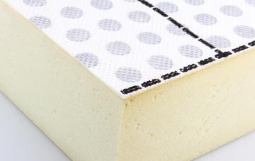 meeting Wrickton building codes