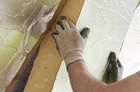 rated Wrickton roof insulation companies